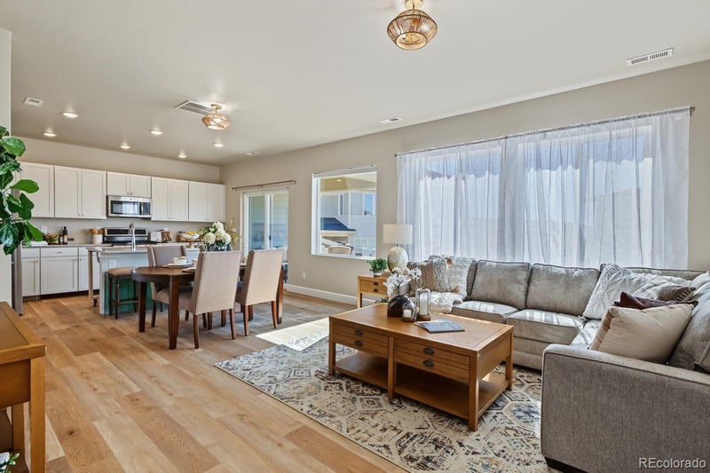 6409 Alyssum Hts, Colorado Springs, CO 80924