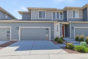 6409 Alyssum Hts, Colorado Springs, CO 80924