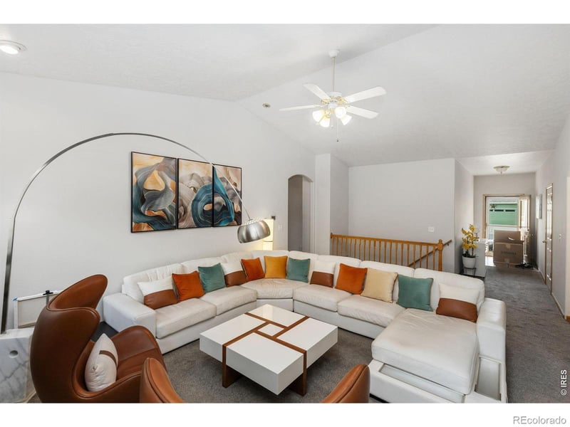 5027 W 13th St, Greeley, CO 80634