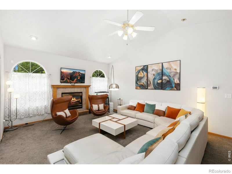 5027 W 13th St, Greeley, CO 80634