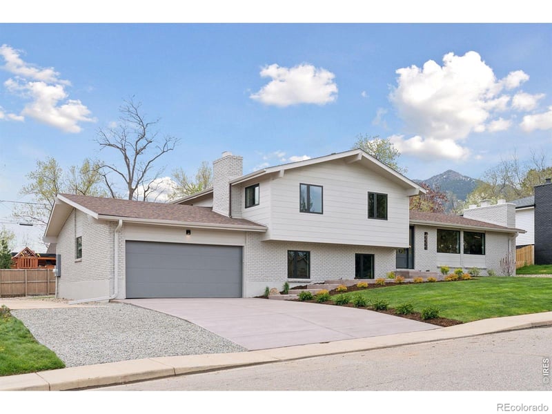 2890 Regis Dr, Boulder, CO 80305