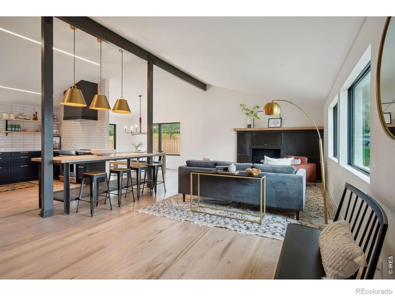2890 Regis Dr, Boulder, CO 80305