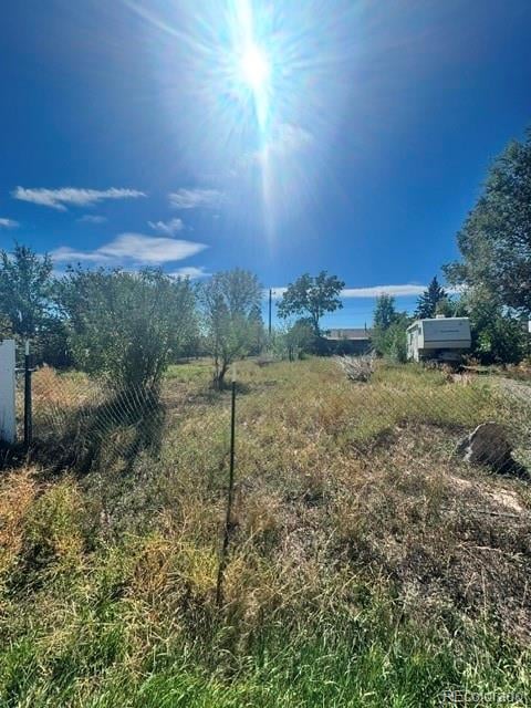 8600 E 104th Pl, Henderson, CO 80640