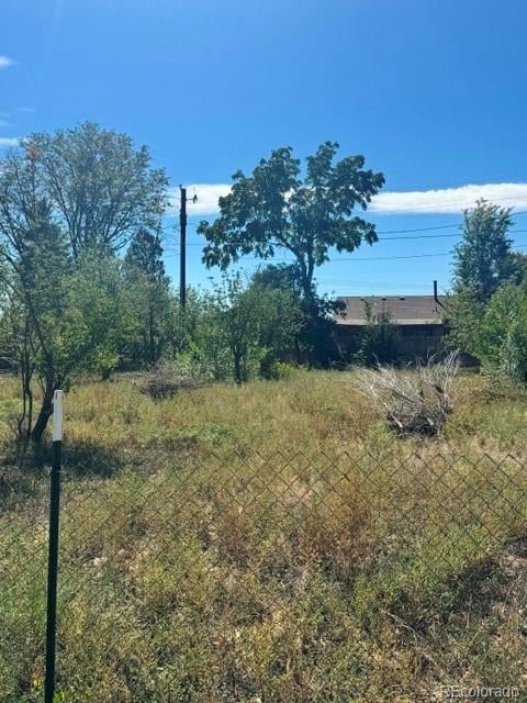 8600 E 104th Pl, Henderson, CO 80640