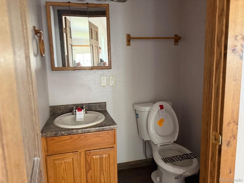 300 Kunkle St, Genoa, CO 80818