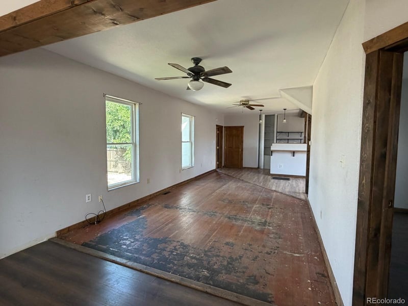 300 Kunkle St, Genoa, CO 80818