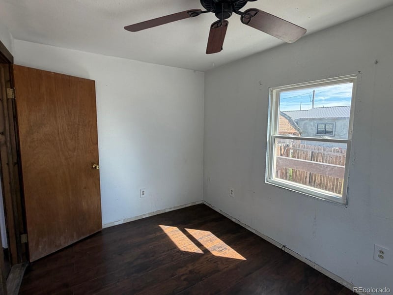 300 Kunkle St, Genoa, CO 80818