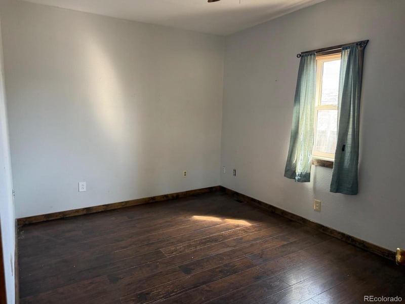 300 Kunkle St, Genoa, CO 80818