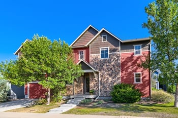 1927 Windemere Ln, Erie, CO 80516