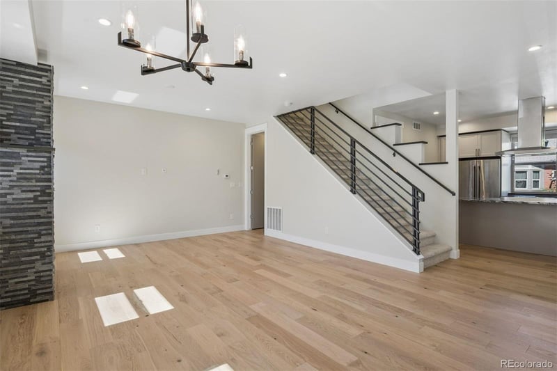 2995 Osceola St, Denver, CO 80212