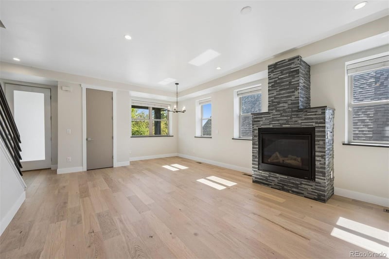 2995 Osceola St, Denver, CO 80212