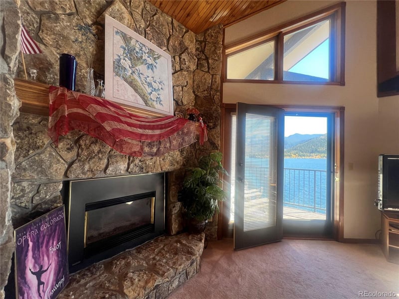 417 Lake Kove Dr, Grand Lake, CO 80447