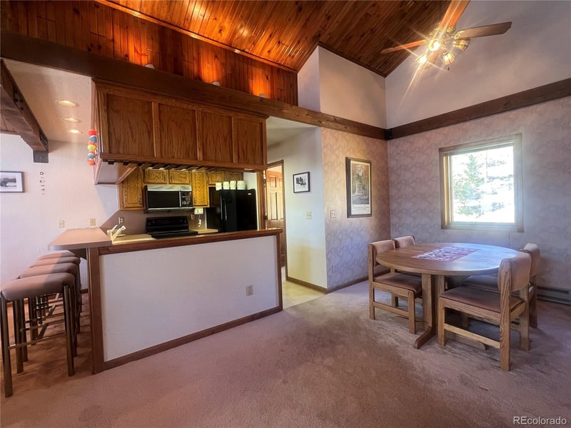 417 Lake Kove Dr, Grand Lake, CO 80447