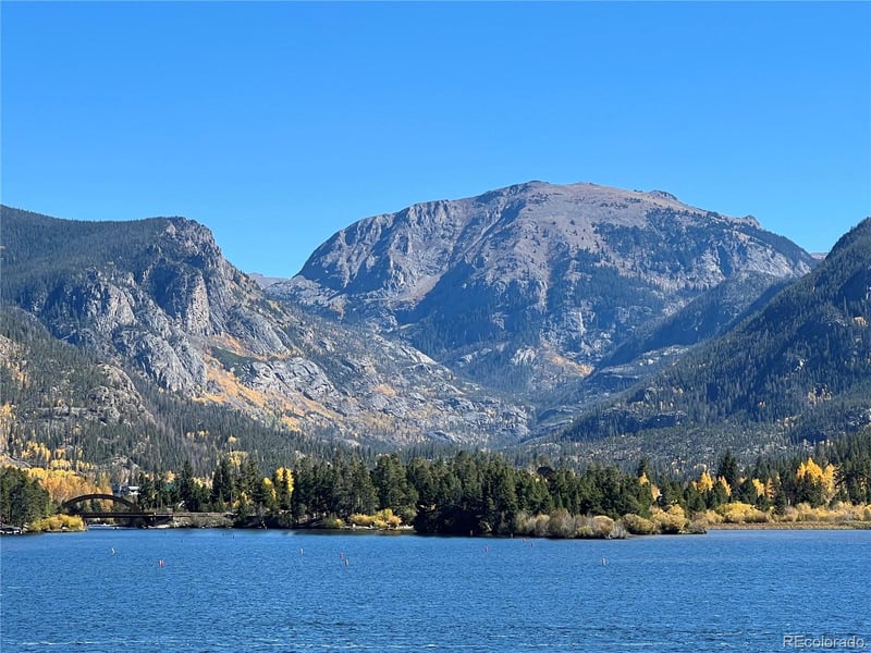 417 Lake Kove Dr, Grand Lake, CO 80447