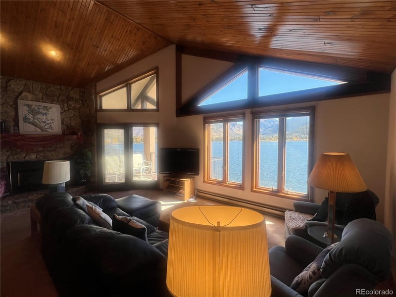 417 Lake Kove Dr, Grand Lake, CO 80447
