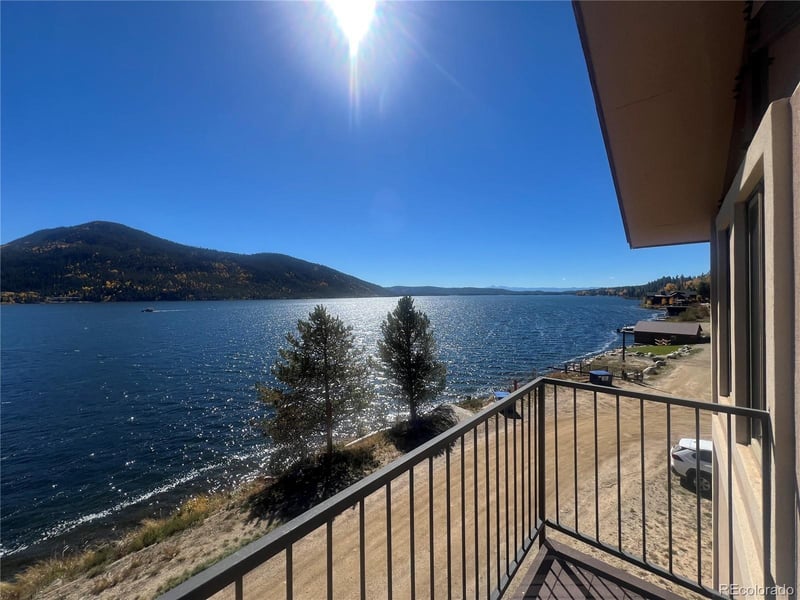 417 Lake Kove Dr, Grand Lake, CO 80447