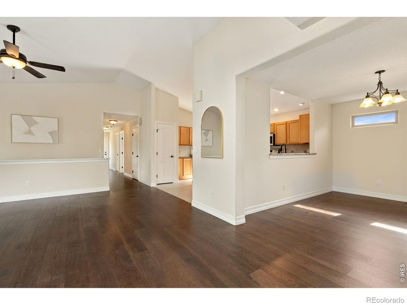 3327 Wagon Trail Rd, Fort Collins, CO 80524