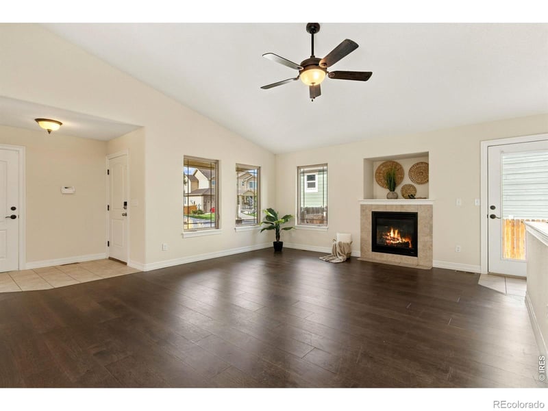 3327 Wagon Trail Rd, Fort Collins, CO 80524