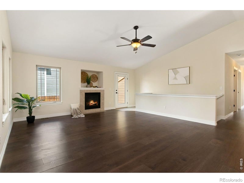 3327 Wagon Trail Rd, Fort Collins, CO 80524