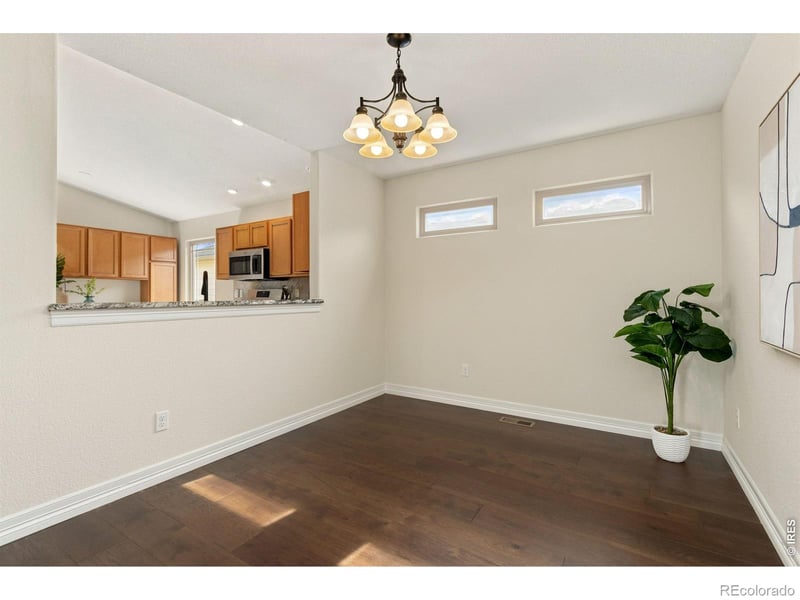 3327 Wagon Trail Rd, Fort Collins, CO 80524