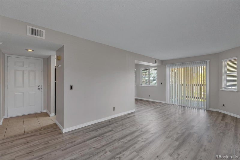17630 E Loyola Dr #1832L, Aurora, CO 80013