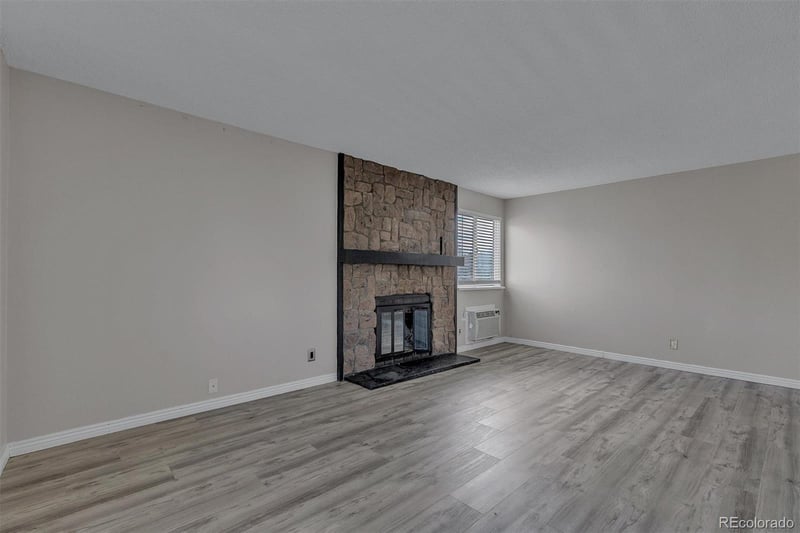 17630 E Loyola Dr #1832L, Aurora, CO 80013