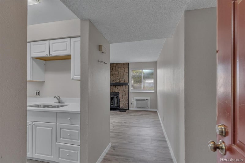 17630 E Loyola Dr #1832L, Aurora, CO 80013
