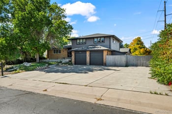 1111 S Holland Ct, Lakewood, CO 80232