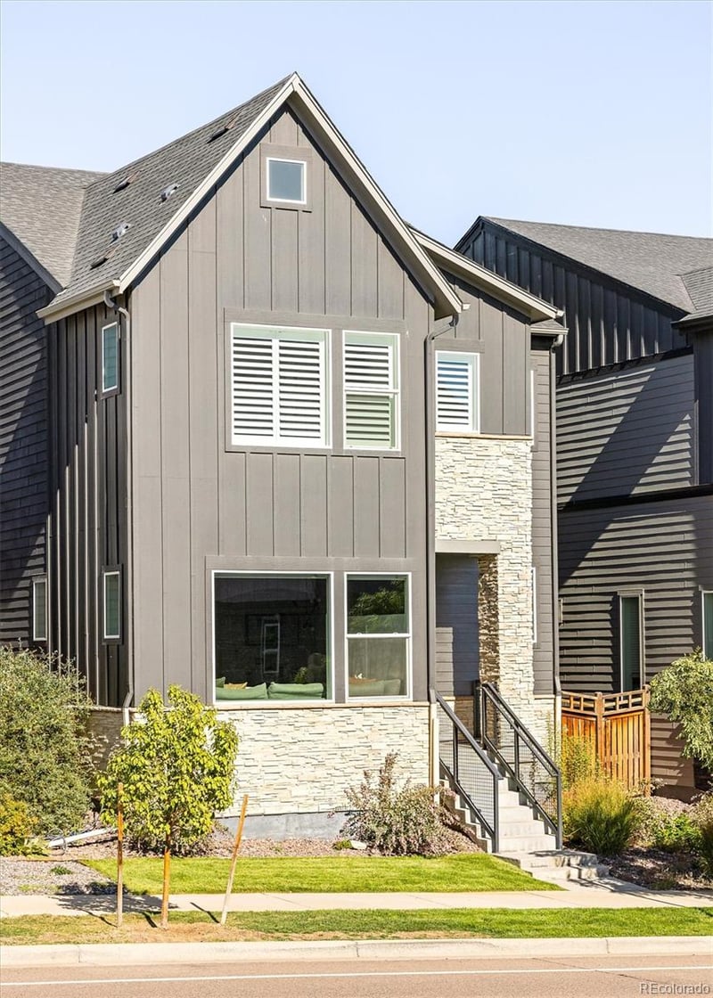 2007 Alcott Way, Broomfield, CO 80023