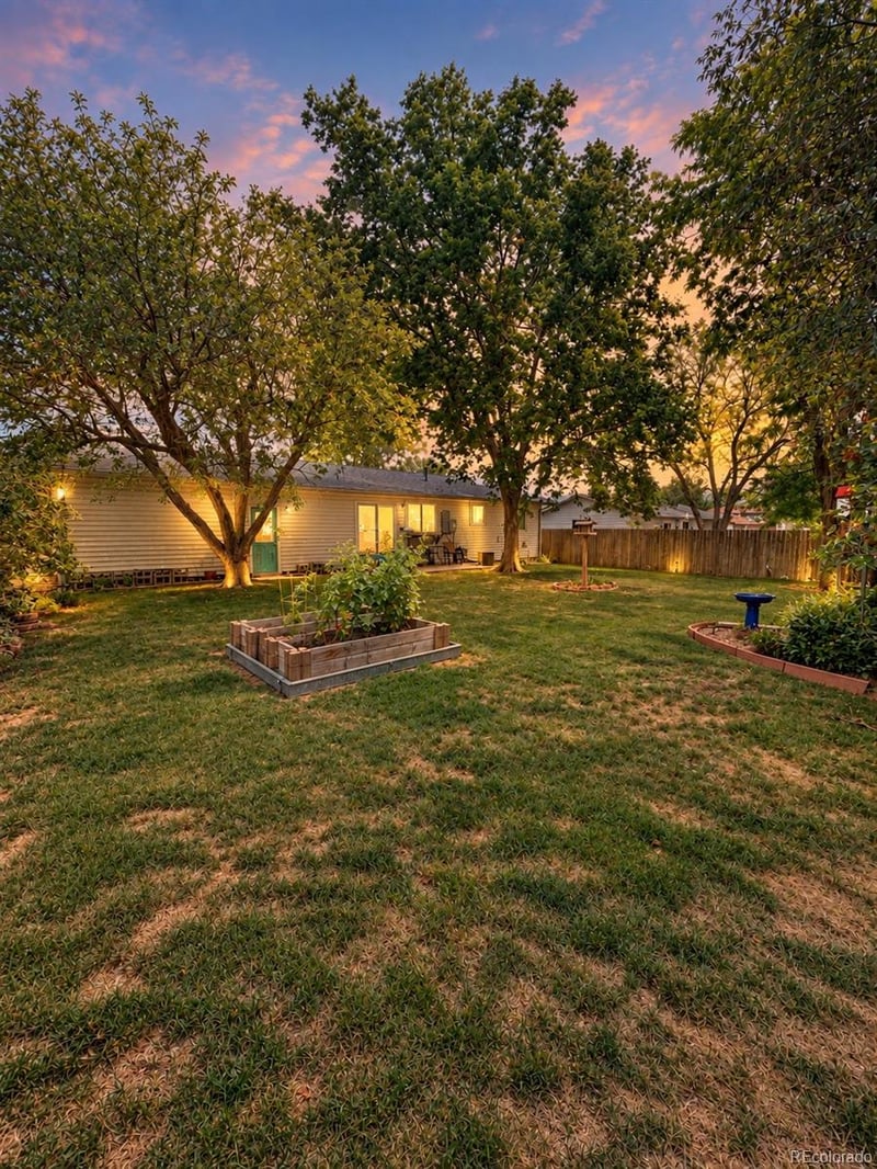 11642 Monroe St, Thornton, CO 80233