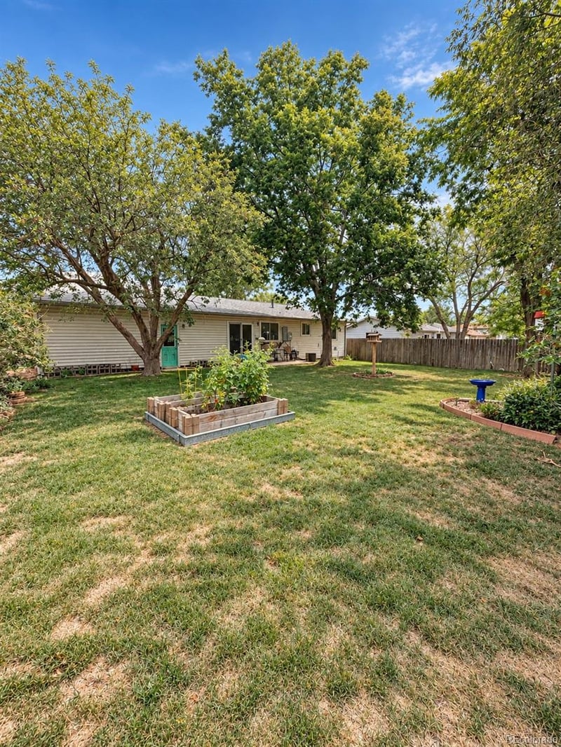 11642 Monroe St, Thornton, CO 80233