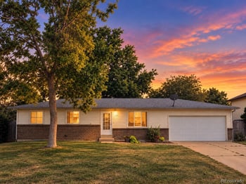 11642 Monroe St, Thornton, CO 80233