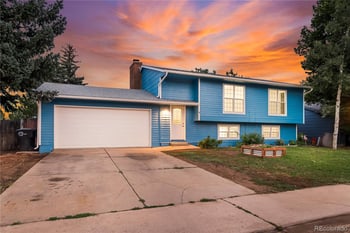 2244 Grant St, Longmont, CO 80501