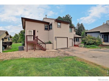 1752 Glen Meadows Dr, Greeley, CO 80631