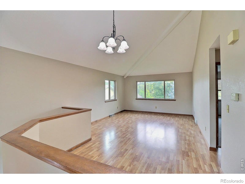 1752 Glen Meadows Dr, Greeley, CO 80631
