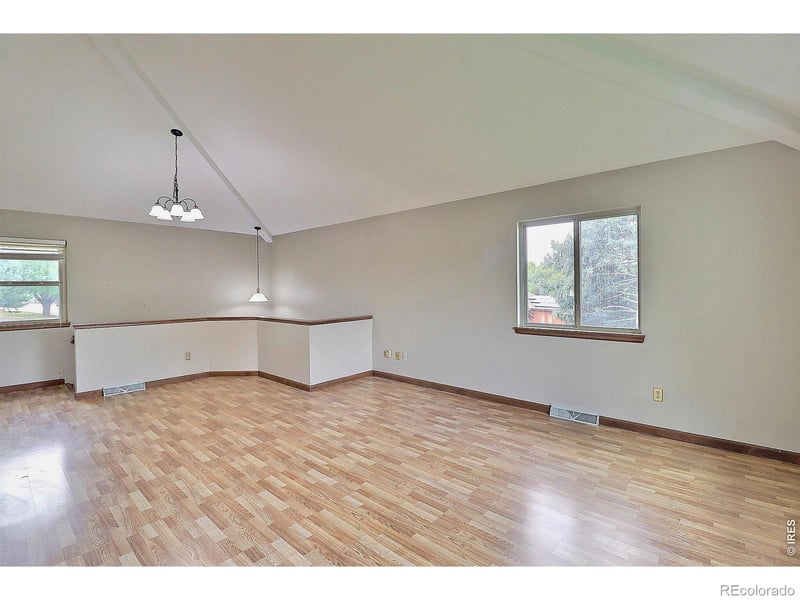 1752 Glen Meadows Dr, Greeley, CO 80631