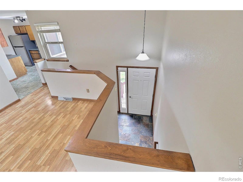 1752 Glen Meadows Dr, Greeley, CO 80631