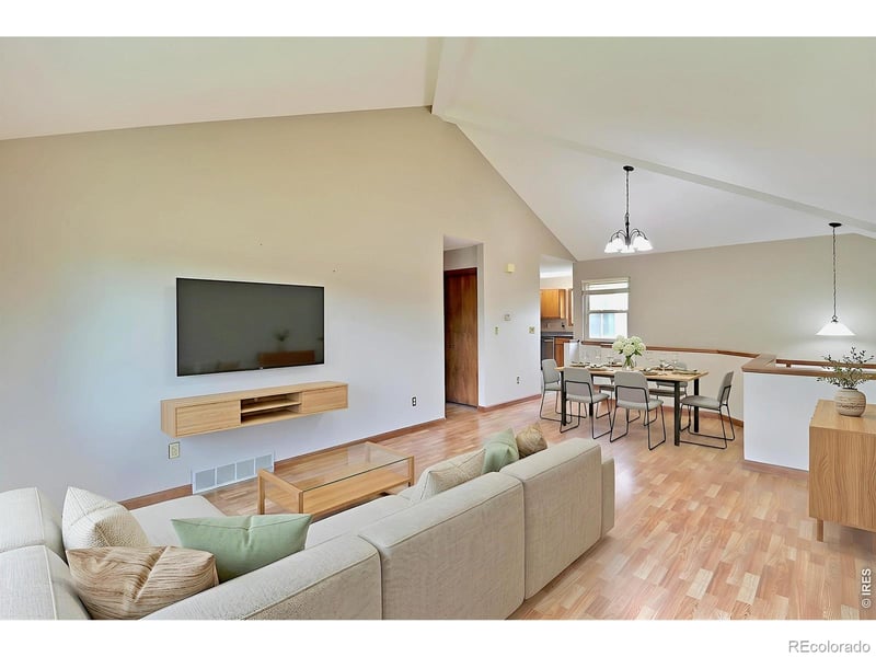 1752 Glen Meadows Dr, Greeley, CO 80631