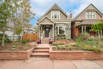39 W Cedar Ave, Denver, CO 80223