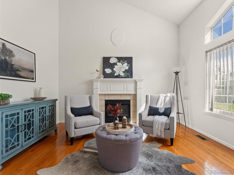 5277 Spruce Ave, Castle Rock, CO 80104