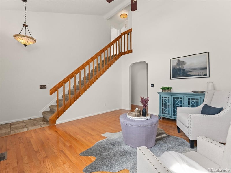 5277 Spruce Ave, Castle Rock, CO 80104