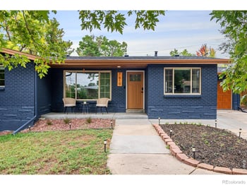 7610 W 24th Ave, Lakewood, CO 80214