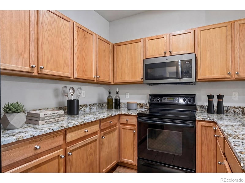 4442 S Auckland Ct, Aurora, CO 80015