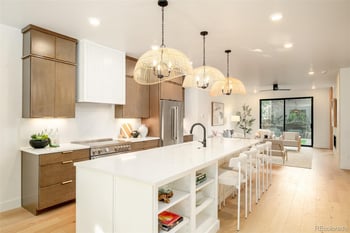 4537 N Utica St, Denver, CO 80212