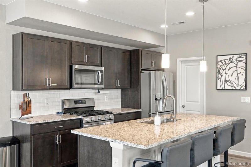 5280 E 64th Ave, Commerce City, CO 80022