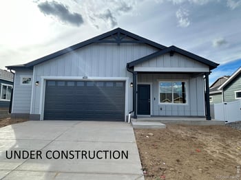 603 85th Ave, Greeley, CO 80634