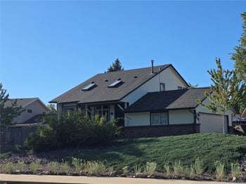 9992 W Florida Ave, Lakewood, CO 80232