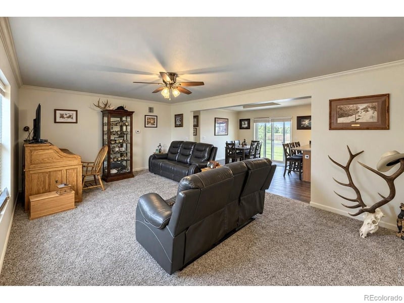 15290 Dale Ave, Fort Lupton, CO 80621