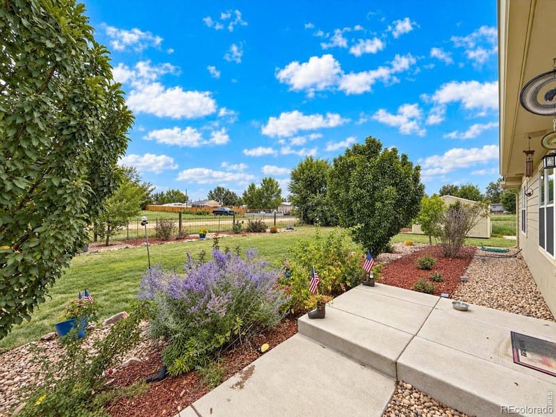 15290 Dale Ave, Fort Lupton, CO 80621