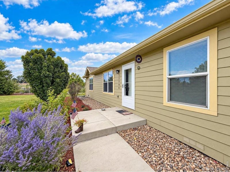 15290 Dale Ave, Fort Lupton, CO 80621